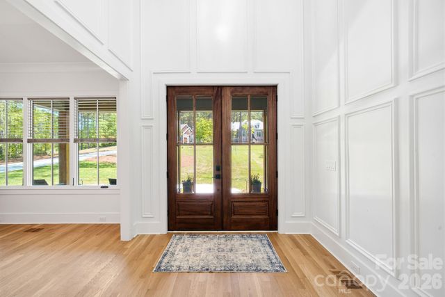 6223 Chimney Bluff Road, Lancaster, SC 29720