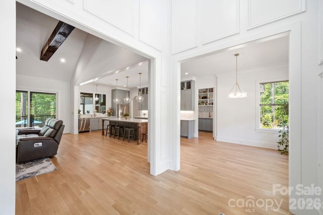 6223 Chimney Bluff Road, Lancaster, SC 29720