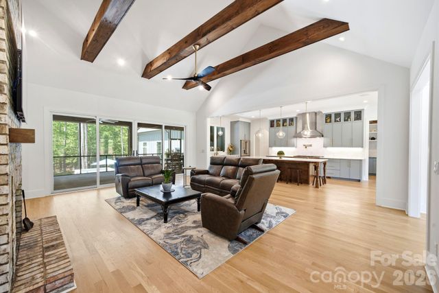 6223 Chimney Bluff Road, Lancaster, SC 29720