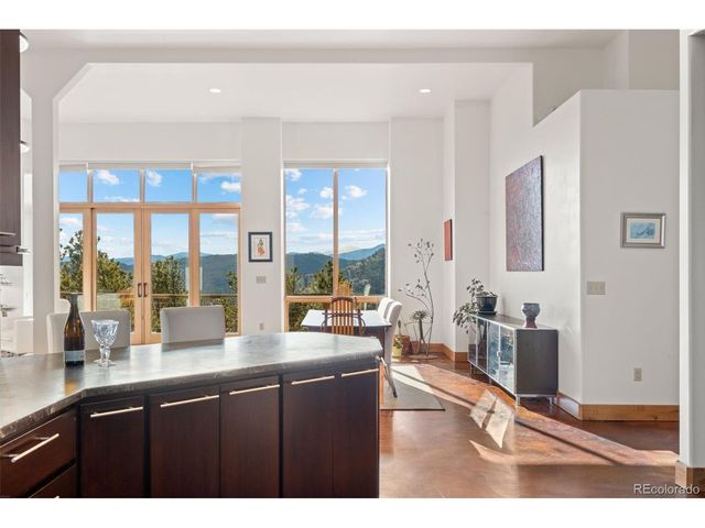 27659 Misty Rd, Golden, CO 80403