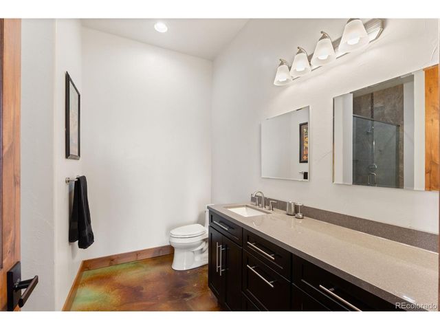 27659 Misty Rd, Golden, CO 80403