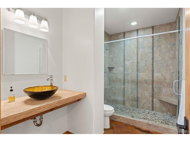 27659 Misty Rd, Golden, CO 80403