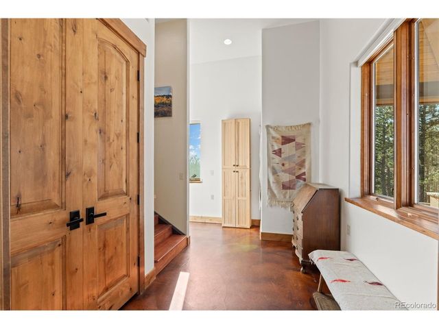 27659 Misty Rd, Golden, CO 80403