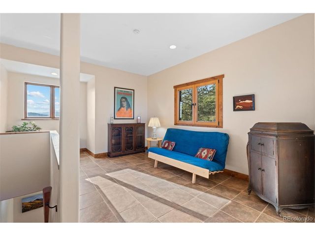 27659 Misty Rd, Golden, CO 80403