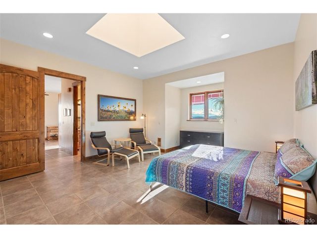 27659 Misty Rd, Golden, CO 80403