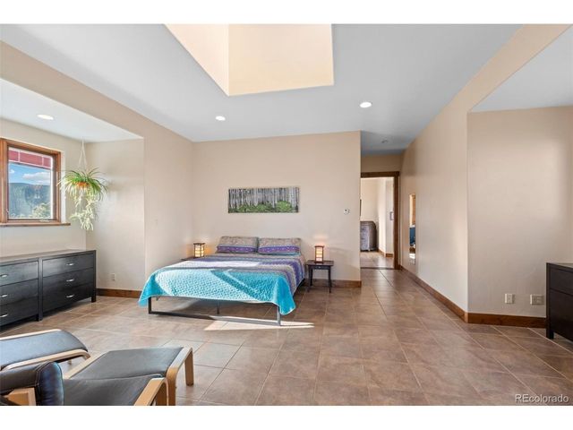 27659 Misty Rd, Golden, CO 80403