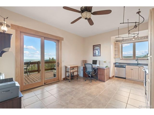 27659 Misty Rd, Golden, CO 80403