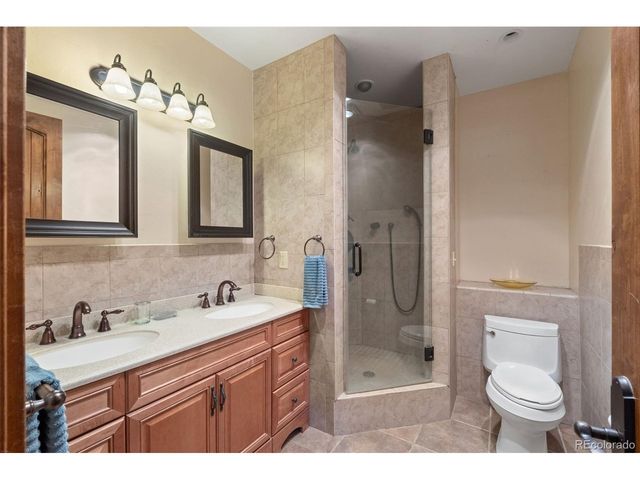 27659 Misty Rd, Golden, CO 80403