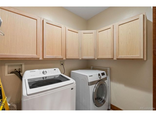 27659 Misty Rd, Golden, CO 80403