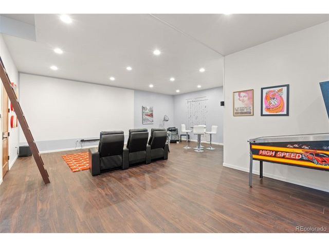 27659 Misty Rd, Golden, CO 80403