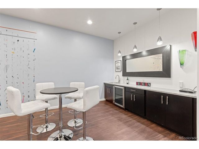 27659 Misty Rd, Golden, CO 80403