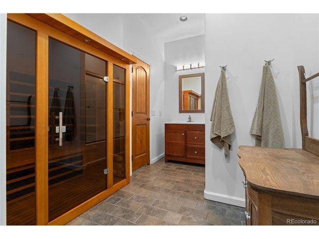 27659 Misty Rd, Golden, CO 80403