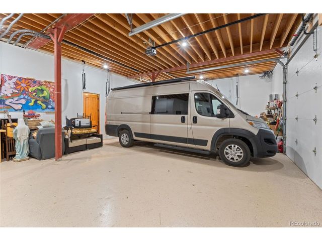 27659 Misty Rd, Golden, CO 80403