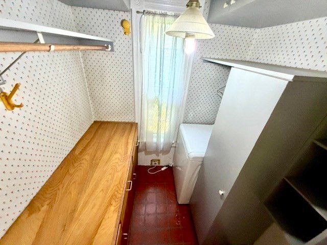 60 Massasoit, Northampton, MA 01060