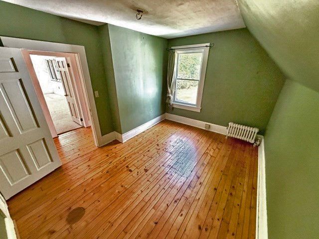 60 Massasoit, Northampton, MA 01060