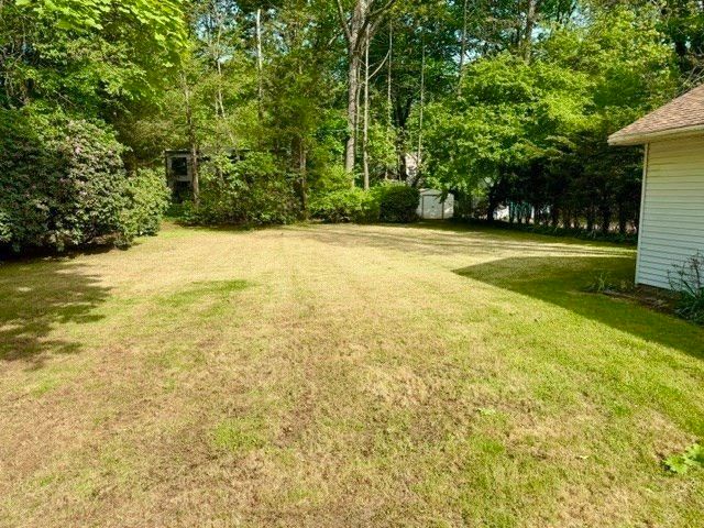 60 Massasoit, Northampton, MA 01060