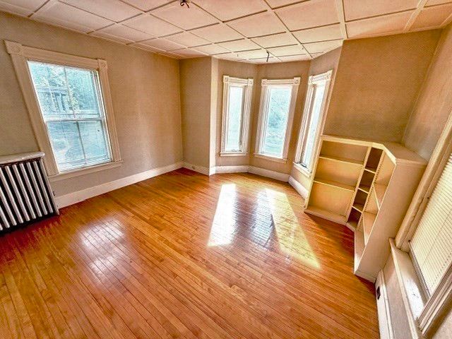 60 Massasoit, Northampton, MA 01060