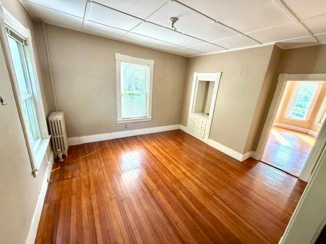 60 Massasoit, Northampton, MA 01060