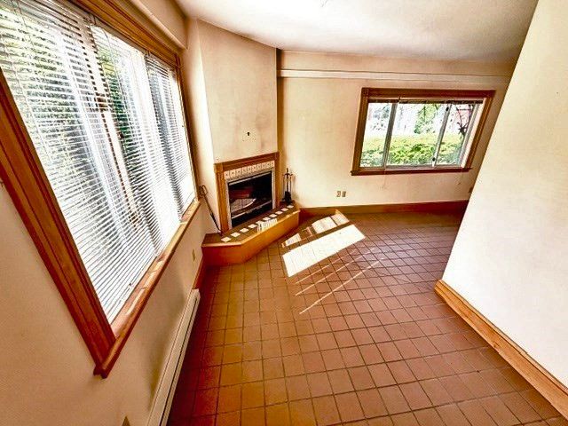 60 Massasoit, Northampton, MA 01060