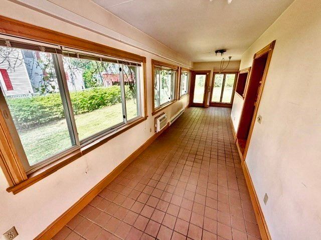 60 Massasoit, Northampton, MA 01060