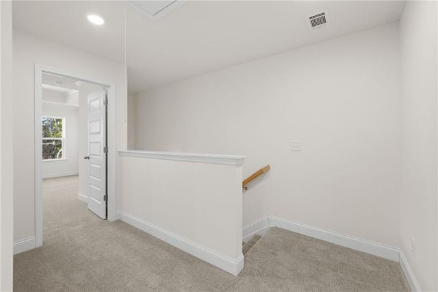 5621 Overview Drive, Flowery Branch, GA 30542