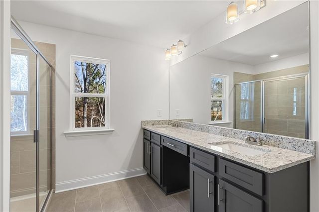 5621 Overview Drive, Flowery Branch, GA 30542