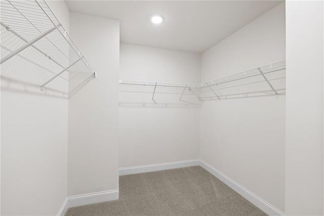 5621 Overview Drive, Flowery Branch, GA 30542