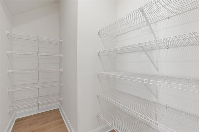 5621 Overview Drive, Flowery Branch, GA 30542