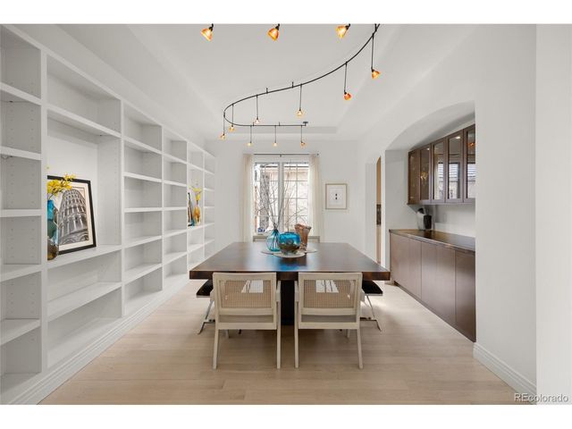 9316 E Harvard Ave, Denver, CO 80231