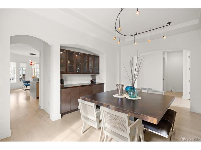 9316 E Harvard Ave, Denver, CO 80231