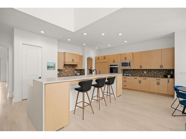 9316 E Harvard Ave, Denver, CO 80231