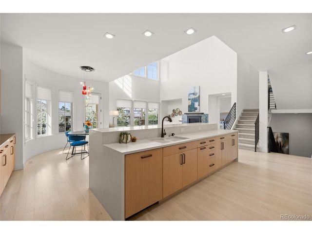 9316 E Harvard Ave, Denver, CO 80231