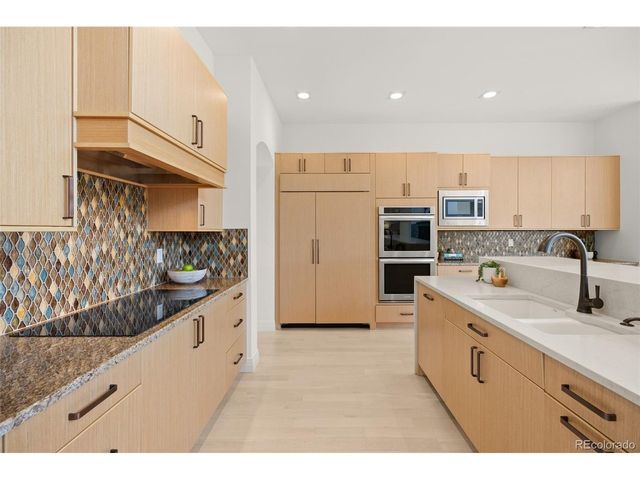 9316 E Harvard Ave, Denver, CO 80231