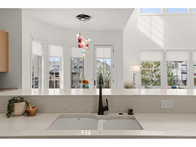 9316 E Harvard Ave, Denver, CO 80231