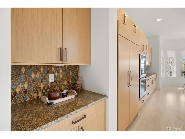 9316 E Harvard Ave, Denver, CO 80231