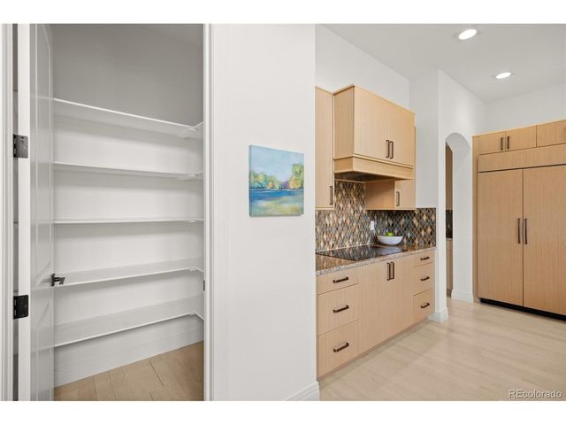 9316 E Harvard Ave, Denver, CO 80231