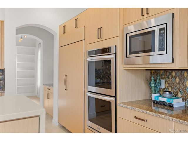 9316 E Harvard Ave, Denver, CO 80231