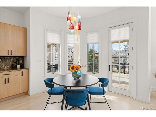 9316 E Harvard Ave, Denver, CO 80231