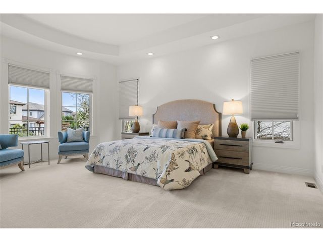 9316 E Harvard Ave, Denver, CO 80231