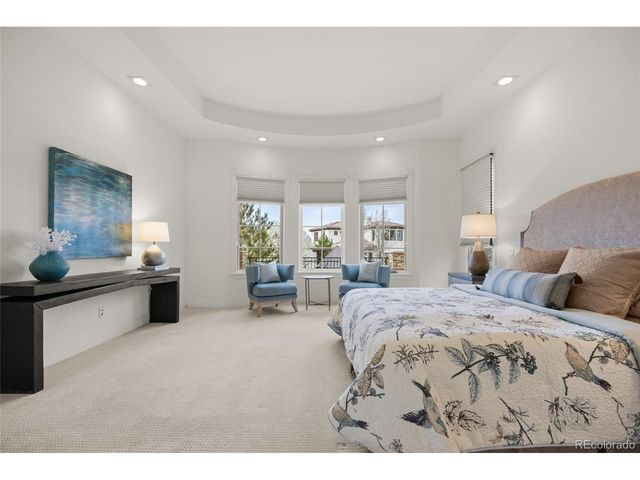 9316 E Harvard Ave, Denver, CO 80231