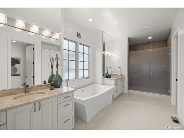 9316 E Harvard Ave, Denver, CO 80231