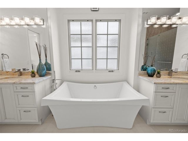 9316 E Harvard Ave, Denver, CO 80231