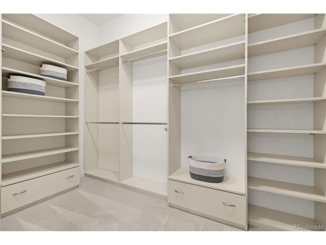 9316 E Harvard Ave, Denver, CO 80231