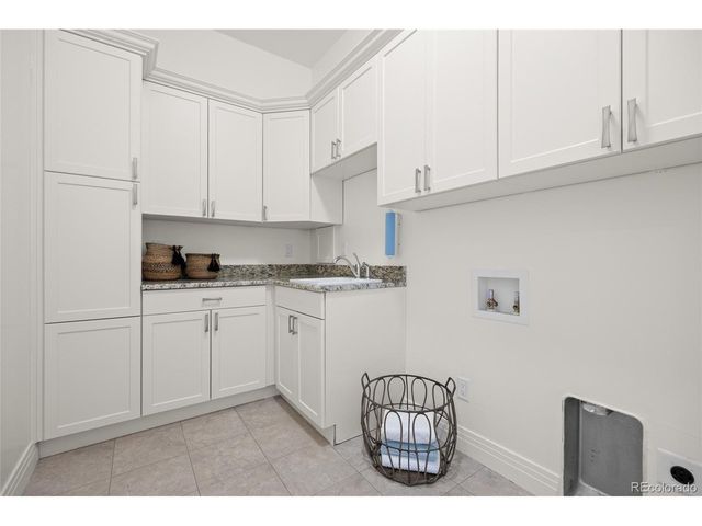 9316 E Harvard Ave, Denver, CO 80231