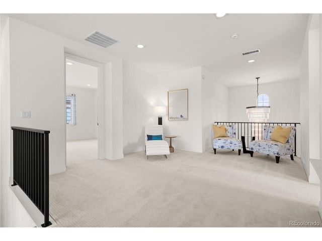 9316 E Harvard Ave, Denver, CO 80231