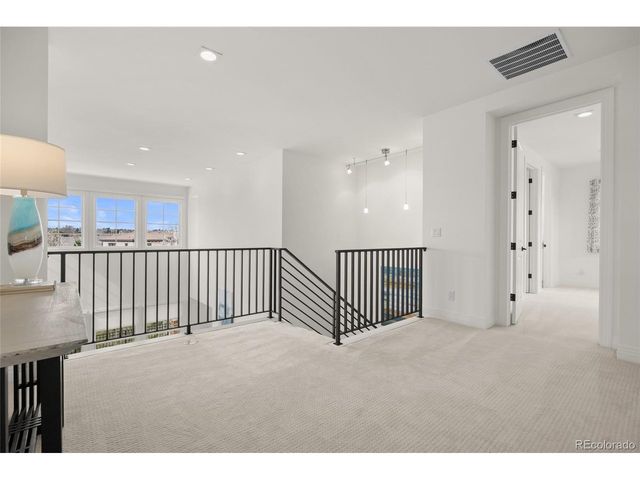 9316 E Harvard Ave, Denver, CO 80231