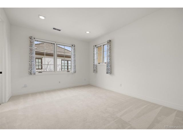 9316 E Harvard Ave, Denver, CO 80231