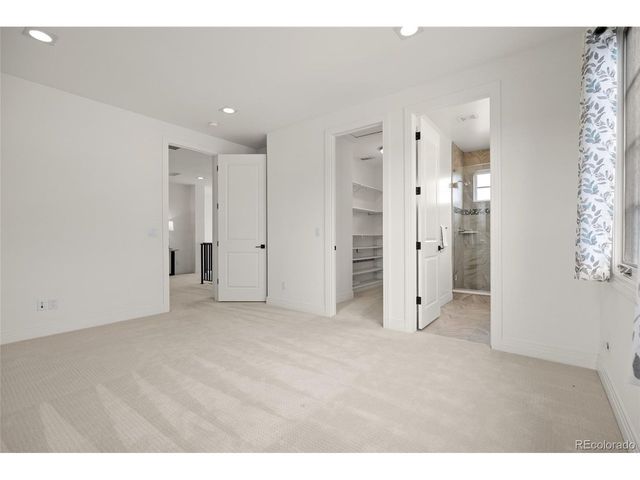 9316 E Harvard Ave, Denver, CO 80231