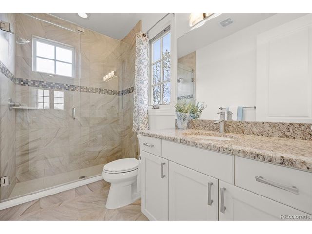 9316 E Harvard Ave, Denver, CO 80231