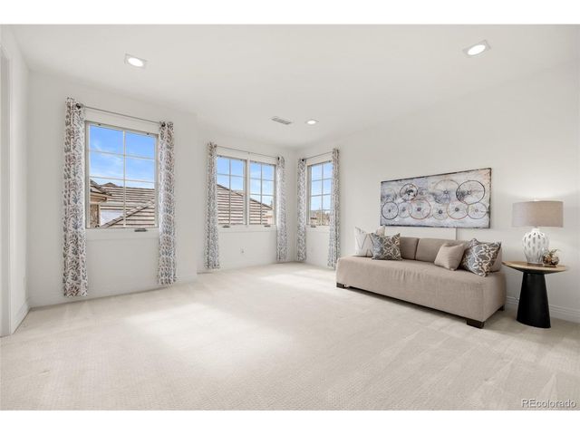 9316 E Harvard Ave, Denver, CO 80231